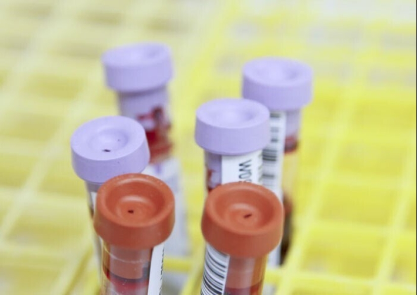 30 unexpected facts that will amaze you to the core