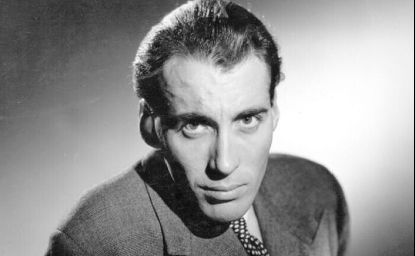 30 unexpected facts that will amaze you to the core