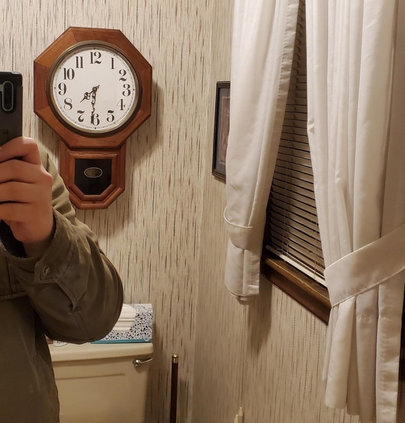 30 unusual photographs proving that the world is full of mysteries and amazing things 30 unusual photographs proving that the world is full of mysteries and amazing things