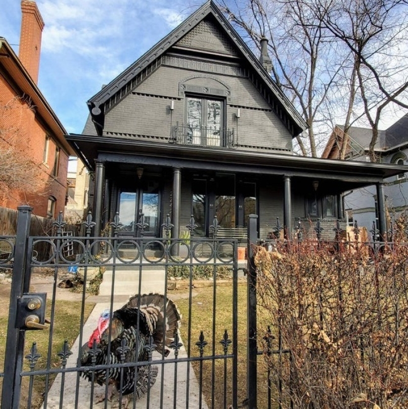 30 unusual photographs proving that the world is full of mysteries and amazing things 30 unusual photographs proving that the world is full of mysteries and amazing things