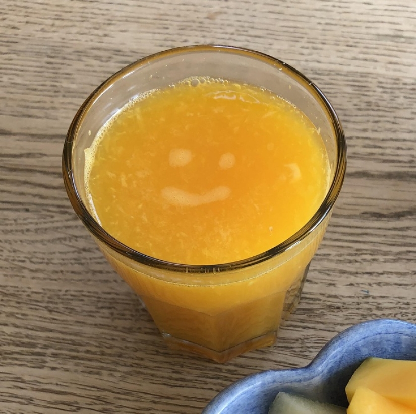 30 unusual photographs proving that the world is full of mysteries and amazing things 30 unusual photographs proving that the world is full of mysteries and amazing things