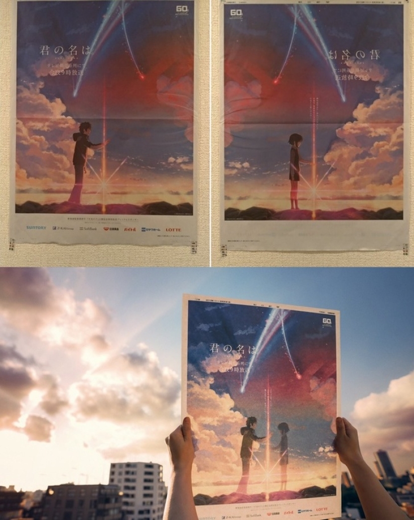 30 unusual photographs proving that the world is full of mysteries and amazing things 30 unusual photographs proving that the world is full of mysteries and amazing things