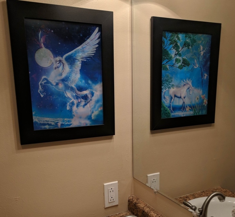 30 unusual photographs proving that the world is full of mysteries and amazing things 30 unusual photographs proving that the world is full of mysteries and amazing things