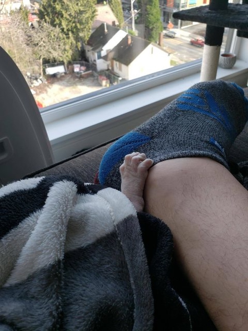 30 unusual photographs proving that the world is full of mysteries and amazing things 30 unusual photographs proving that the world is full of mysteries and amazing things