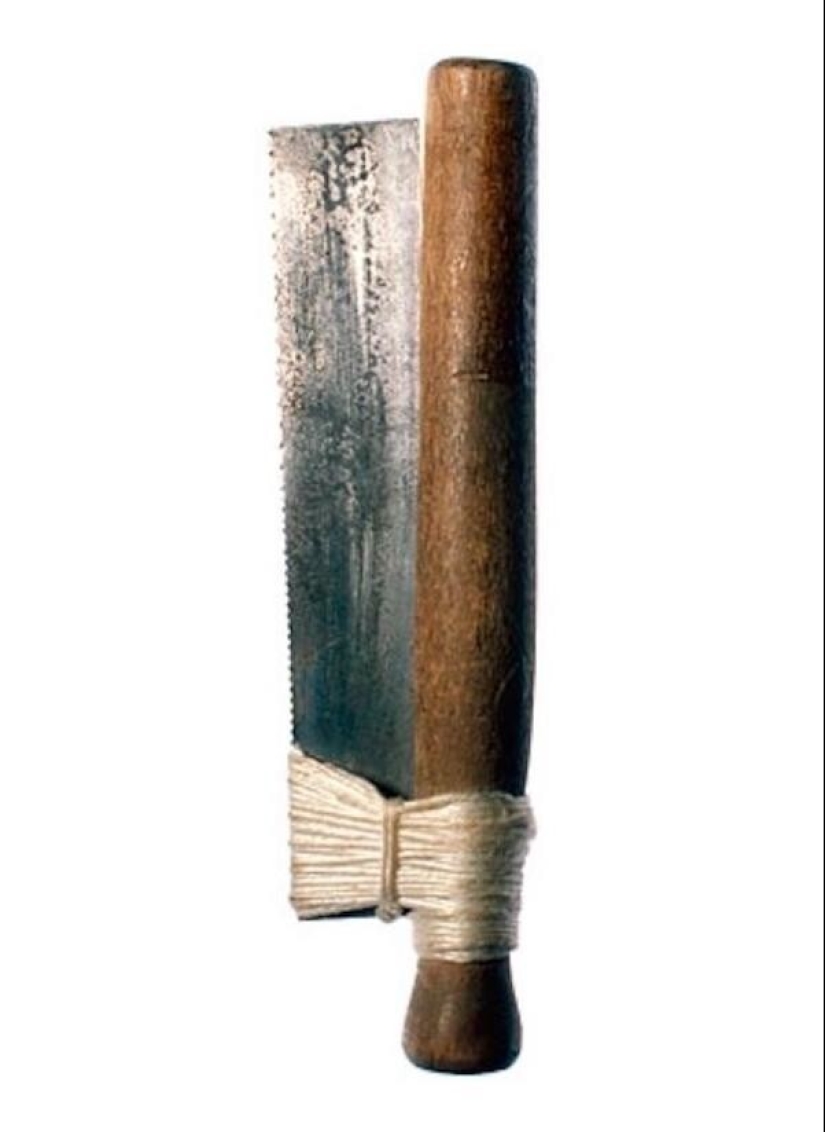 30 unusual pieces that were made right in prison 30 unusual pieces that were made right in prison