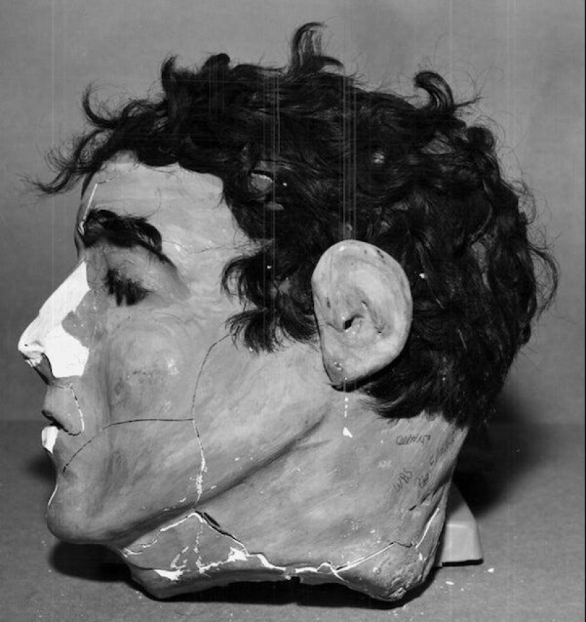 30 unusual pieces that were made right in prison 30 unusual pieces that were made right in prison
