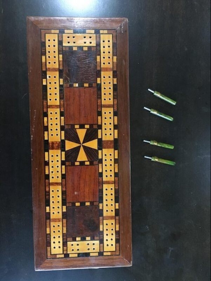 30 unusual pieces that were made right in prison 30 unusual pieces that were made right in prison