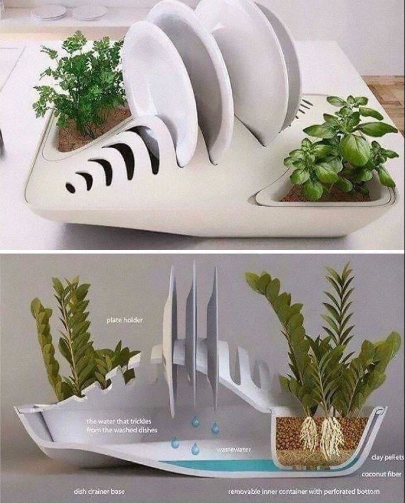 30 veces en que los diseñadores rediseñaron a todos 30 veces en que los diseñadores rediseñaron a todos
