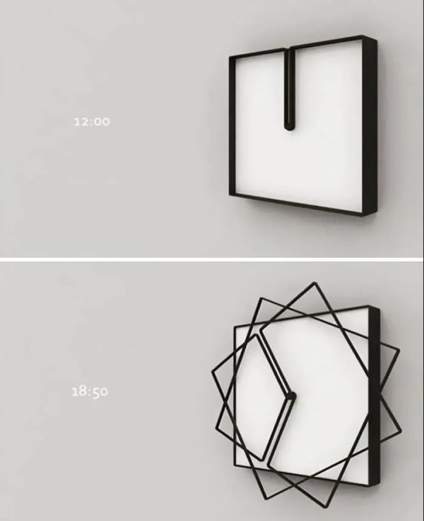 30 veces en que los diseñadores rediseñaron a todos 30 veces en que los diseñadores rediseñaron a todos