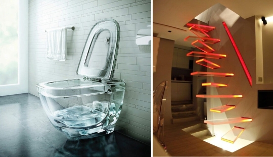 30 veces en que los diseñadores rediseñaron a todos 30 veces en que los diseñadores rediseñaron a todos