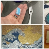 30 ways to save money and at the same time protect the environment 30 ways to save money and at the same time protect the environment