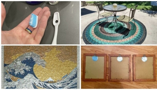 30 ways to save money and at the same time protect the environment 30 ways to save money and at the same time protect the environment