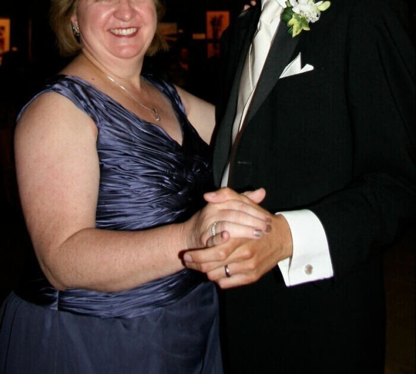 30 wedding that will inevitably end in divorce