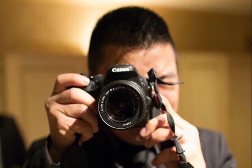 30 wedding that will inevitably end in divorce