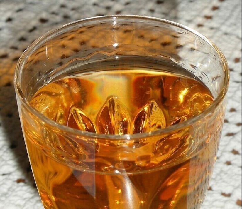 30 wedding that will inevitably end in divorce