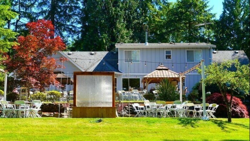 30 wedding that will inevitably end in divorce