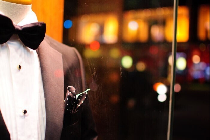 30 wedding that will inevitably end in divorce