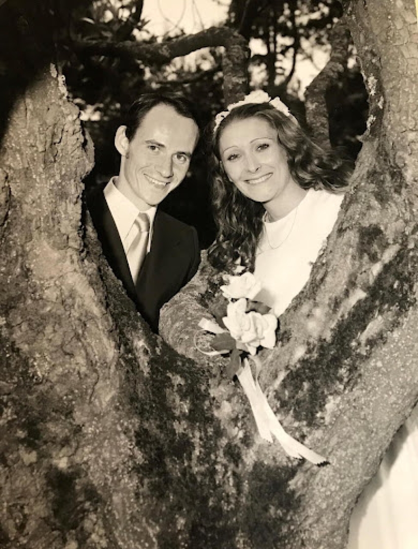 300 víctimas del cirujano pedófilo Joel Le Scouarnec