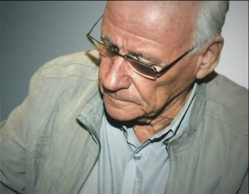 300 victims of pedophile surgeon Joël Le Scouarnec