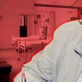 300 victims of pedophile surgeon Joël Le Scouarnec 300 victims of pedophile surgeon Joël Le Scouarnec