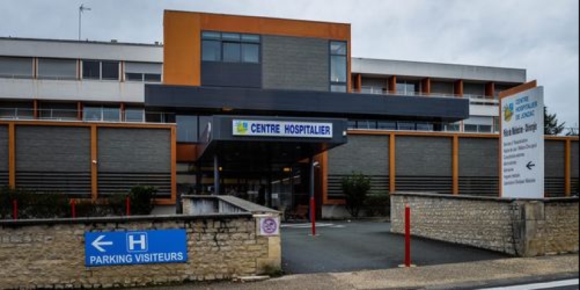 300 victims of pedophile surgeon Joël Le Scouarnec