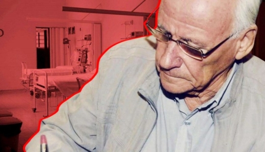 300 victims of pedophile surgeon Joël Le Scouarnec