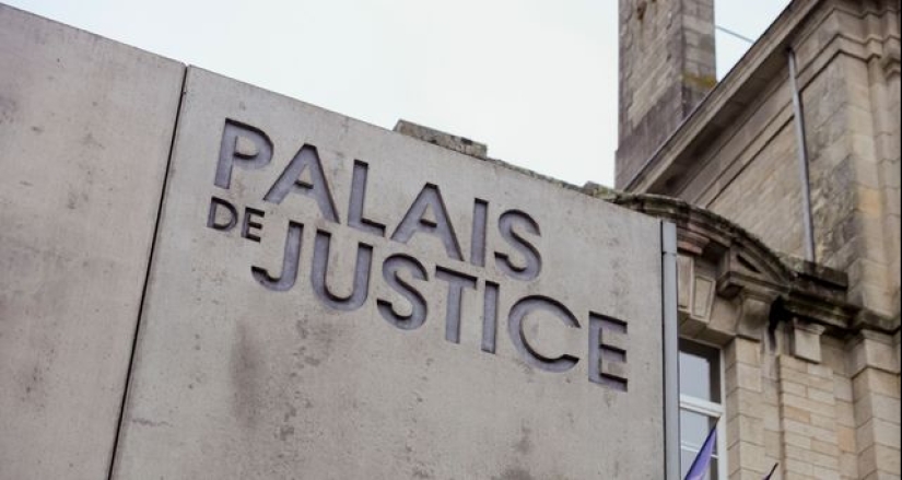 300 victims of pedophile surgeon Joël Le Scouarnec