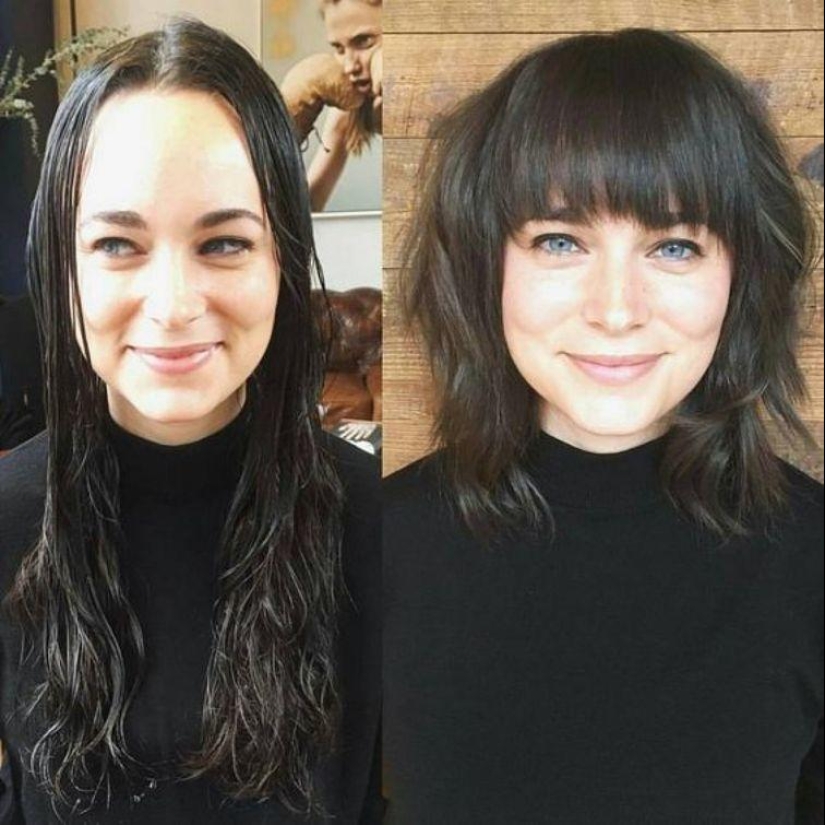 31 photos proving that sometimes the shorter the better 31 photos proving that sometimes the shorter the better