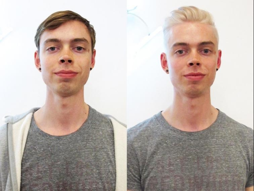 31 photos proving that sometimes the shorter the better 31 photos proving that sometimes the shorter the better