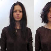 31 photos proving that sometimes the shorter the better 31 photos proving that sometimes the shorter the better