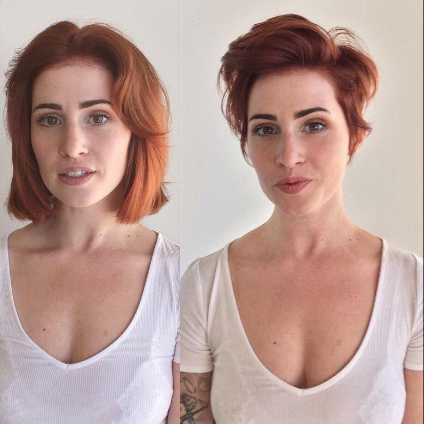 31 photos proving that sometimes the shorter the better 31 photos proving that sometimes the shorter the better