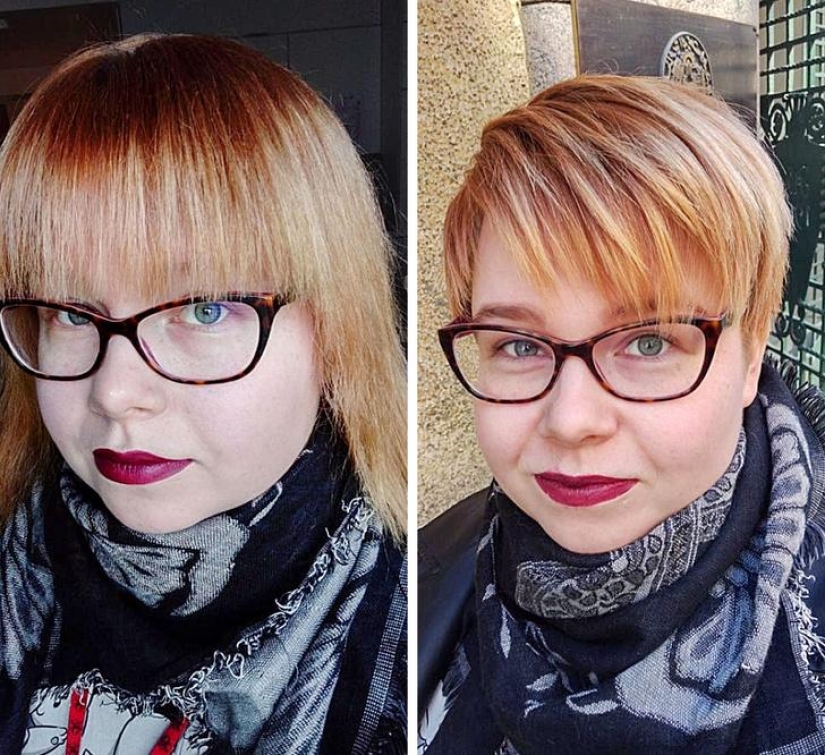 31 photos proving that sometimes the shorter the better 31 photos proving that sometimes the shorter the better