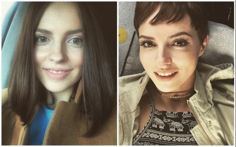 31 photos proving that sometimes the shorter the better 31 photos proving that sometimes the shorter the better