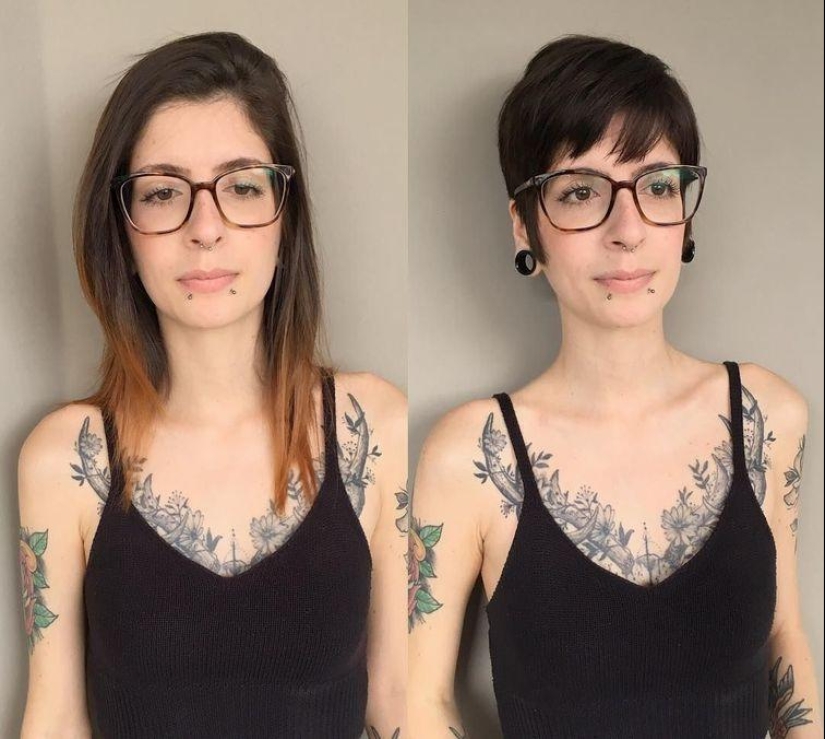 31 photos proving that sometimes the shorter the better 31 photos proving that sometimes the shorter the better