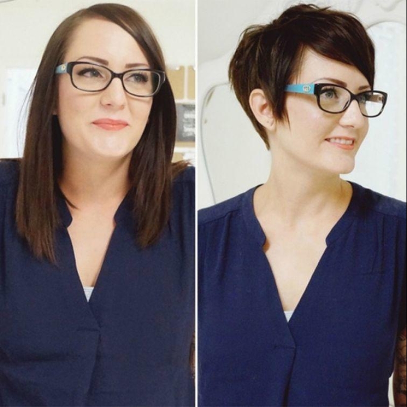 31 photos proving that sometimes the shorter the better 31 photos proving that sometimes the shorter the better