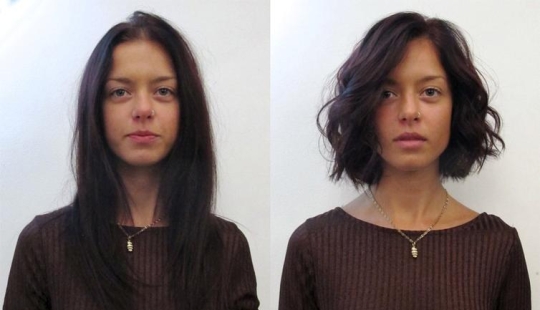 31 photos proving that sometimes the shorter the better 31 photos proving that sometimes the shorter the better