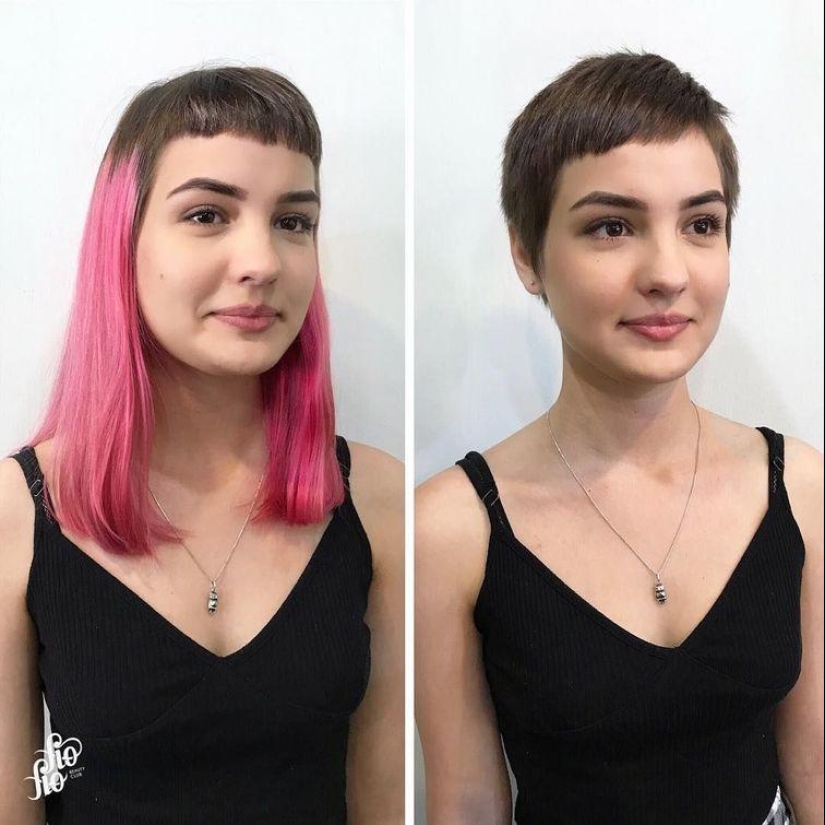 31 photos proving that sometimes the shorter the better 31 photos proving that sometimes the shorter the better