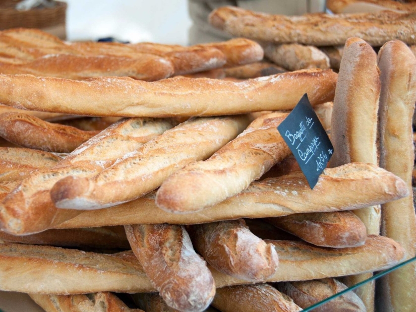 32 Incredibly Delicious French Dishes