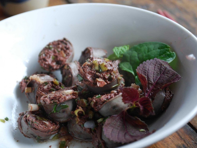 32 Incredibly Delicious French Dishes