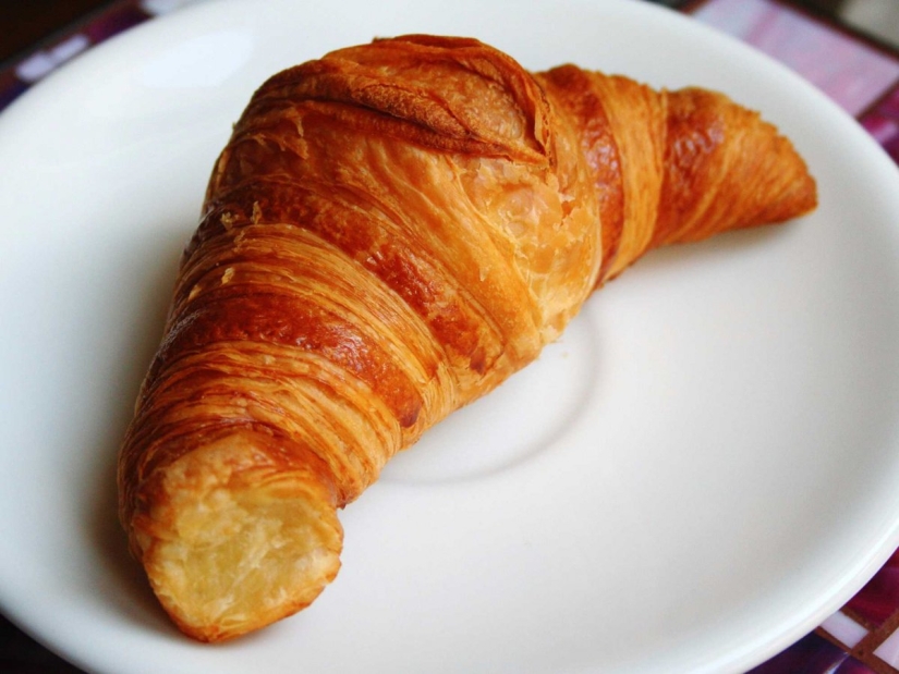 32 Incredibly Delicious French Dishes