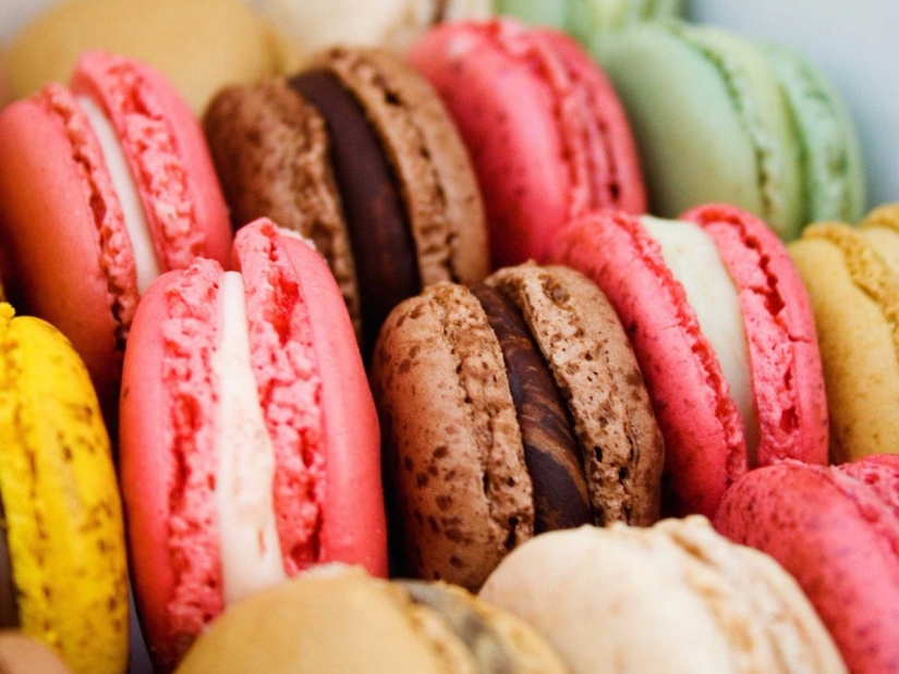 32 Incredibly Delicious French Dishes
