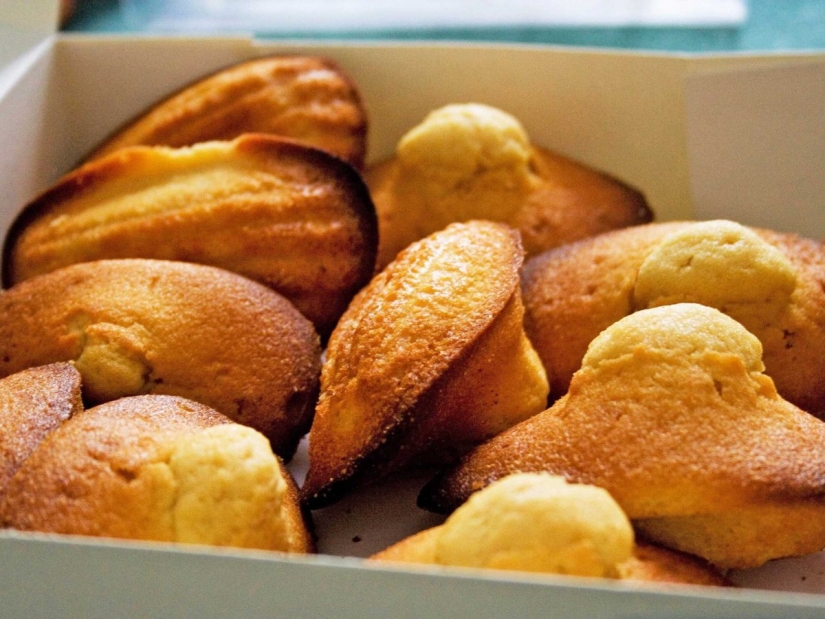 32 platos franceses increíblemente deliciosos