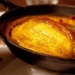 32 platos franceses increíblemente deliciosos