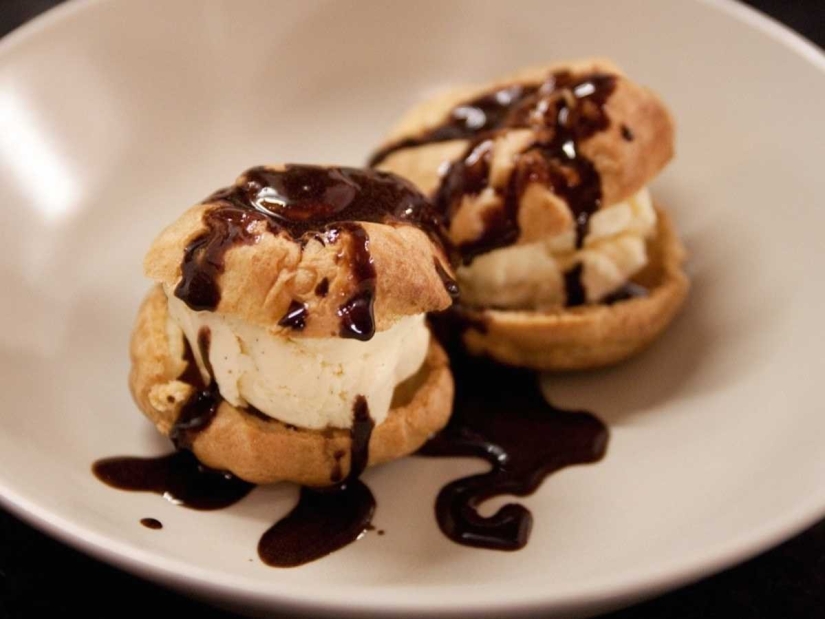 32 platos franceses increíblemente deliciosos