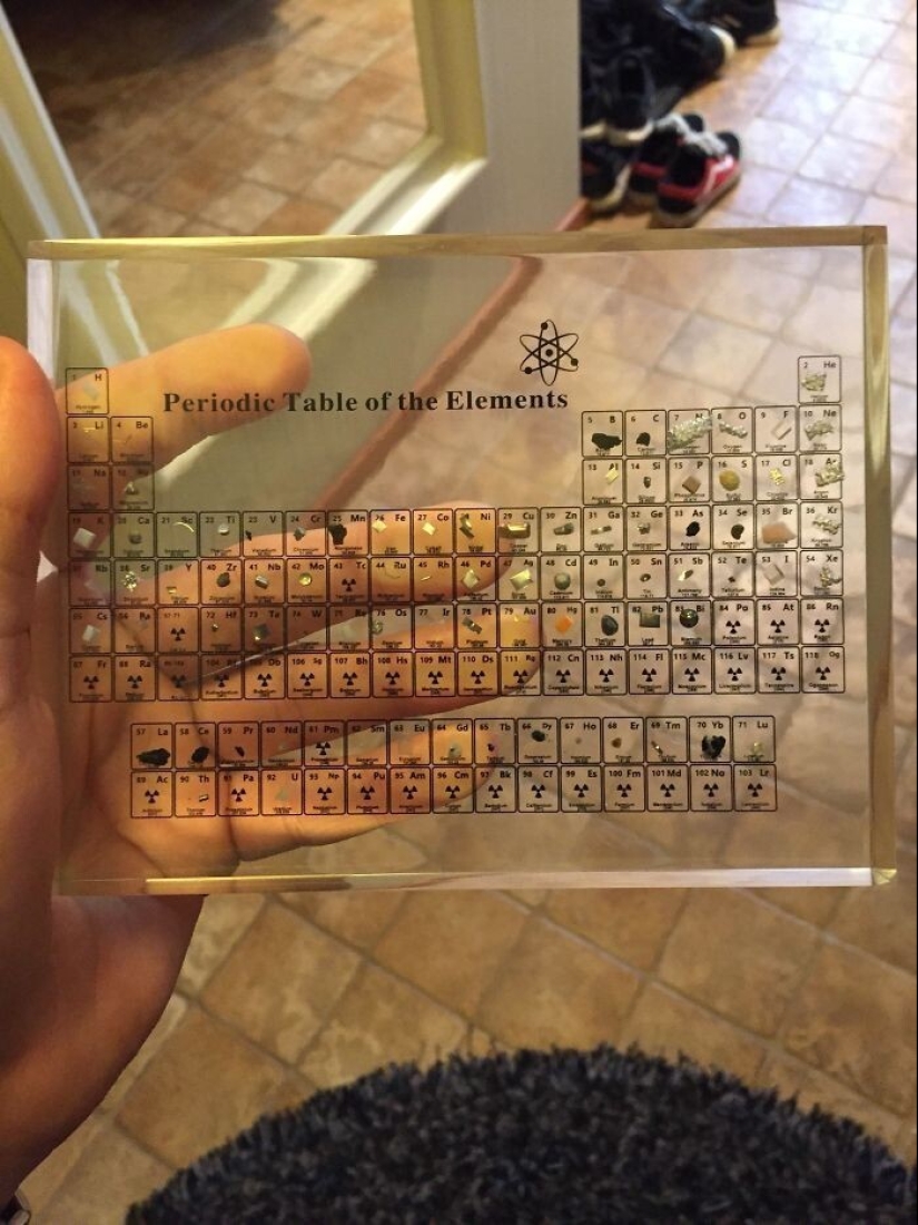 33 cosas raras y sorprendentes que vale la pena ver al menos en la foto 33 cosas raras y sorprendentes que vale la pena ver al menos en la foto