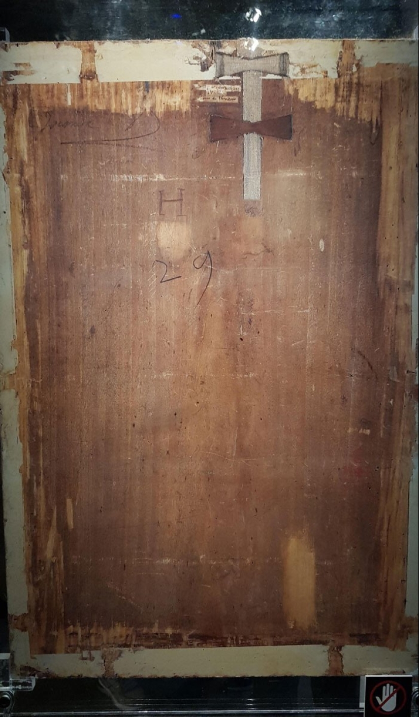 33 cosas raras y sorprendentes que vale la pena ver al menos en la foto 33 cosas raras y sorprendentes que vale la pena ver al menos en la foto