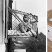 33 dangerous design decisions that can lead to disaster 33 dangerous design decisions that can lead to disaster