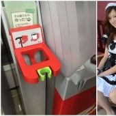 33 datos interesantes sobre Japón que prueban que este país no es como los demás