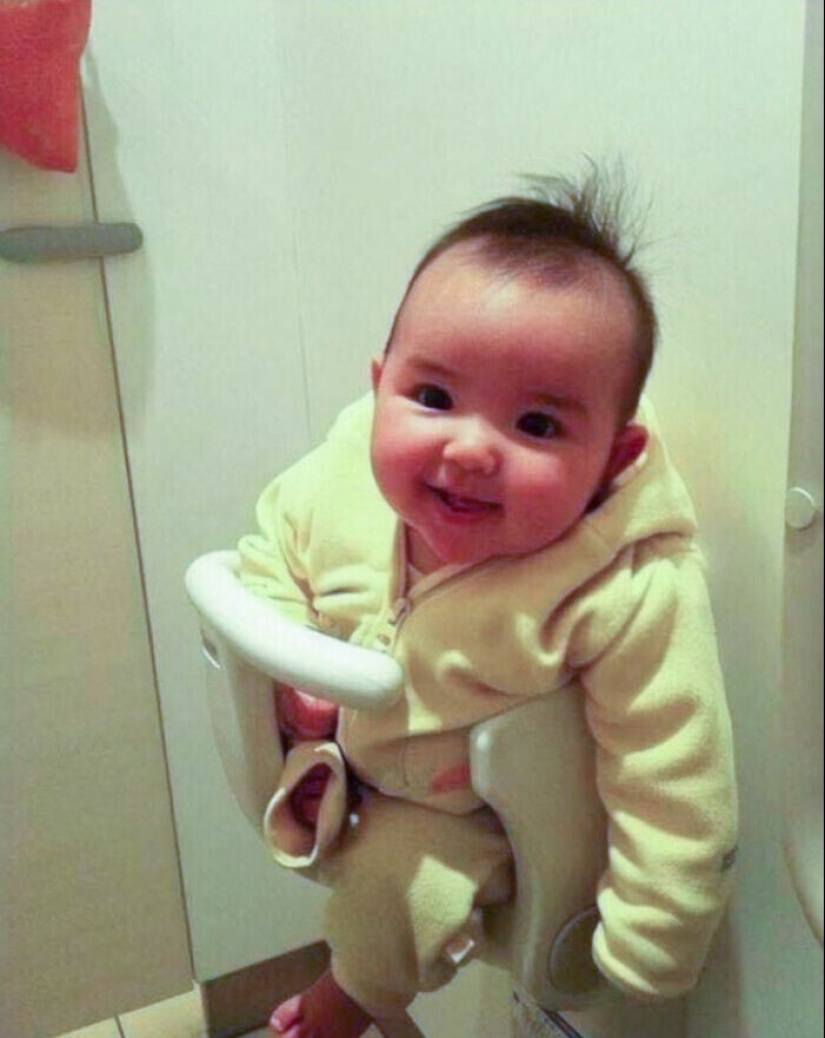 33 datos interesantes sobre Japón que prueban que este país no es como los demás