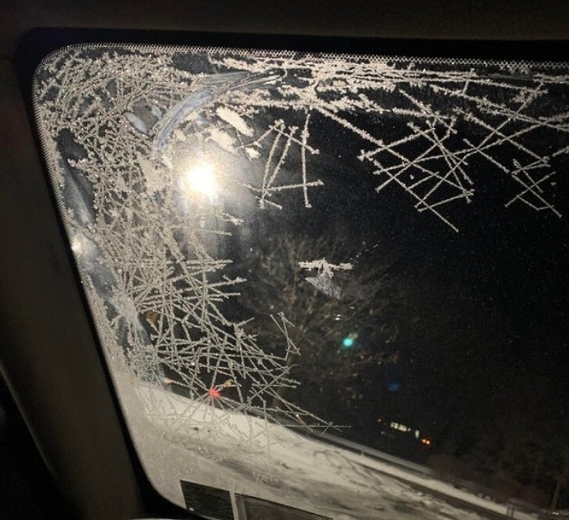 33 historias sobre lo que la vida no nos preparó para 33 historias sobre lo que la vida no nos preparó para